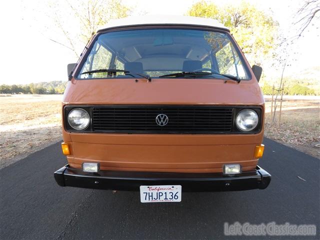 1981-vw-riviera-camper-149.jpg