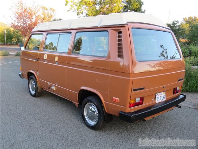 1981-vw-riviera-camper-153.jpg