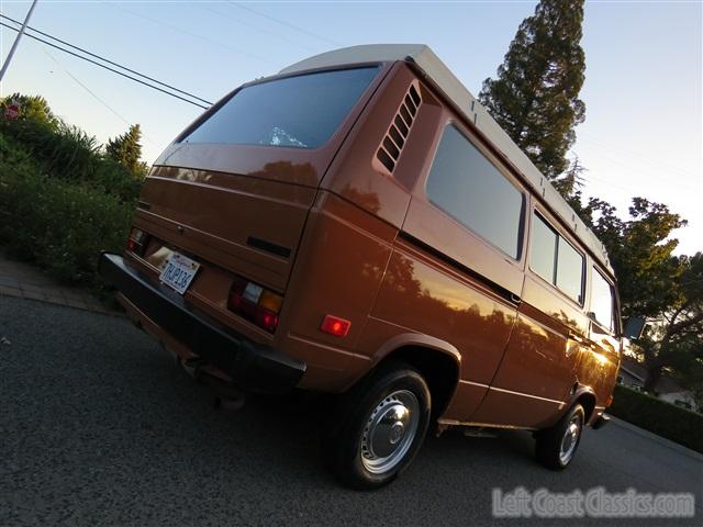 1981-vw-riviera-camper-154.jpg