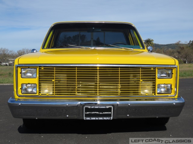 1982-chevy-c10-truck-001.jpg