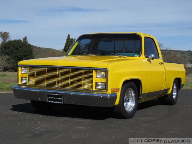 1982-chevy-c10-truck-006.jpg