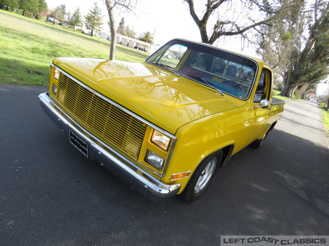 1982-chevy-c10-truck-007.jpg