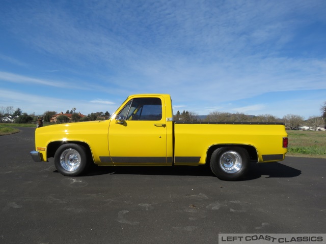 1982-chevy-c10-truck-008.jpg