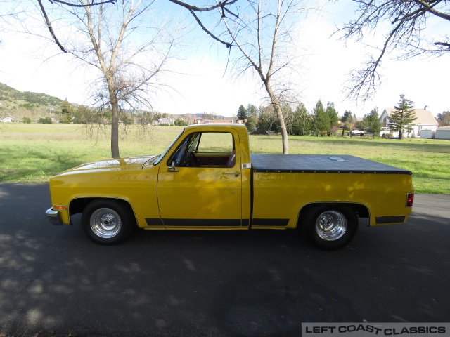 1982-chevy-c10-truck-009.jpg