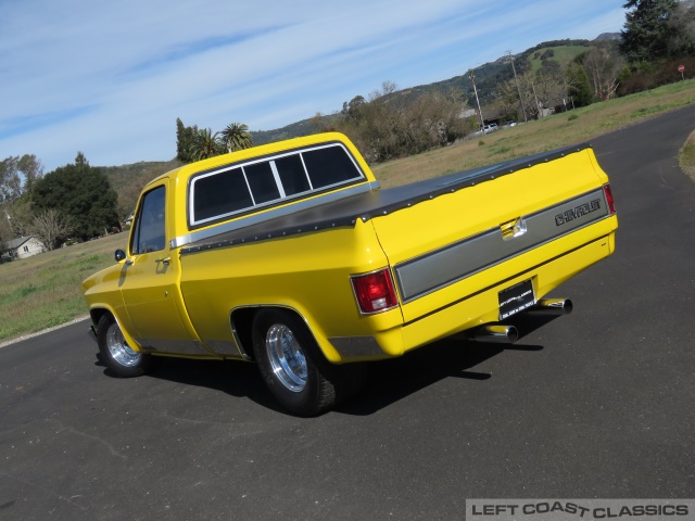 1982-chevy-c10-truck-010.jpg