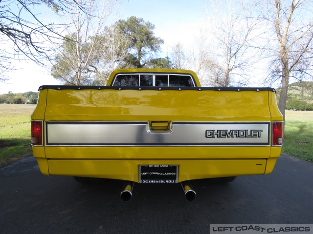 1982-chevy-c10-truck-022.jpg