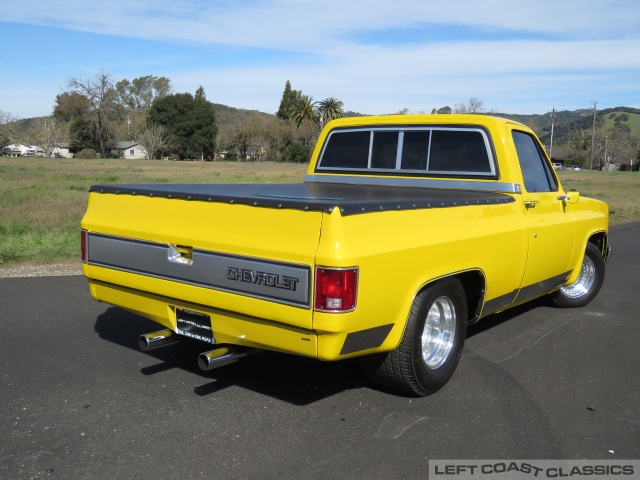 1982-chevy-c10-truck-025.jpg