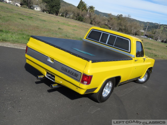 1982-chevy-c10-truck-026.jpg