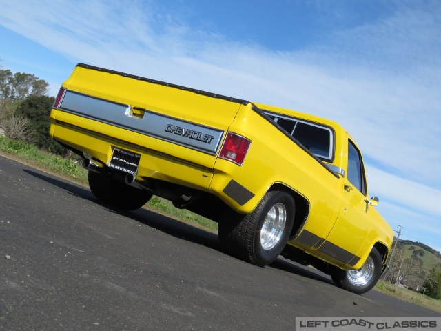 1982-chevy-c10-truck-027.jpg