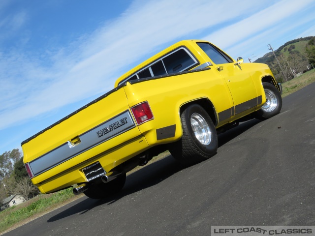 1982-chevy-c10-truck-029.jpg