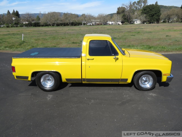 1982-chevy-c10-truck-032.jpg