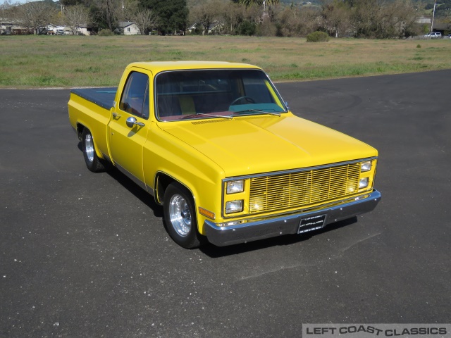 1982-chevy-c10-truck-034.jpg