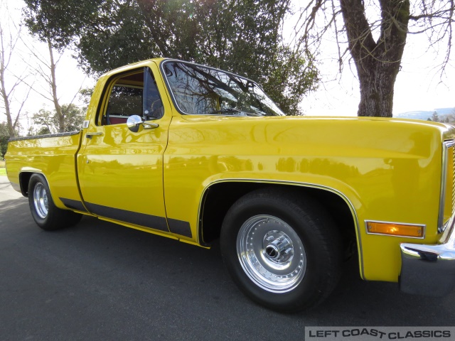 1982-chevy-c10-truck-053.jpg