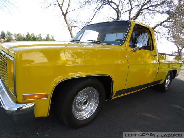 1982-chevy-c10-truck-055.jpg