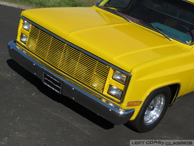 1982-chevy-c10-truck-085.jpg