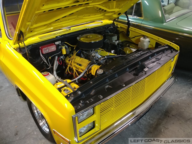 1982-chevy-c10-truck-105.jpg