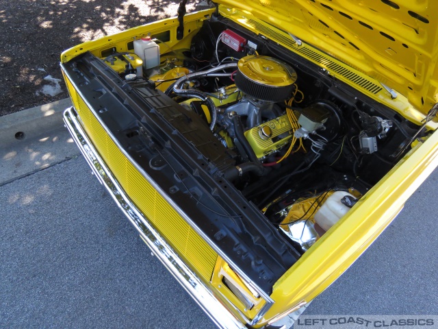 1982-chevy-c10-truck-130.jpg