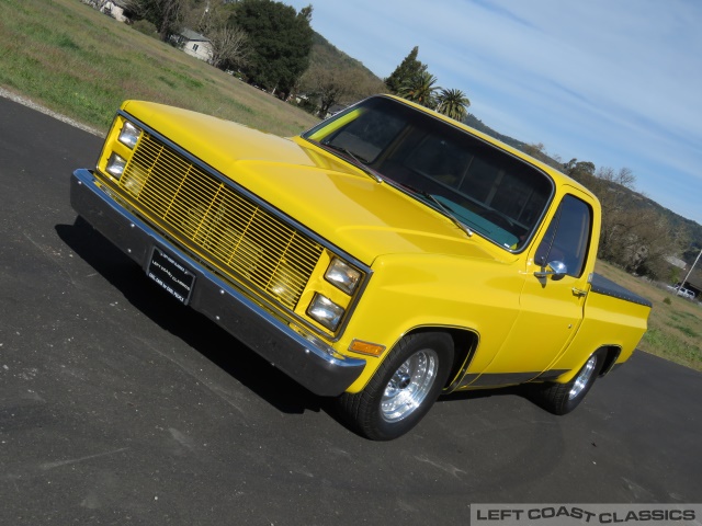 1982-chevy-c10-truck-162.jpg