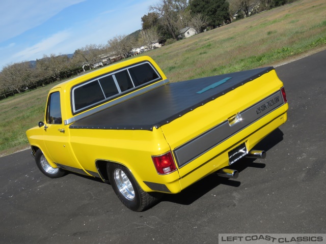 1982-chevy-c10-truck-164.jpg