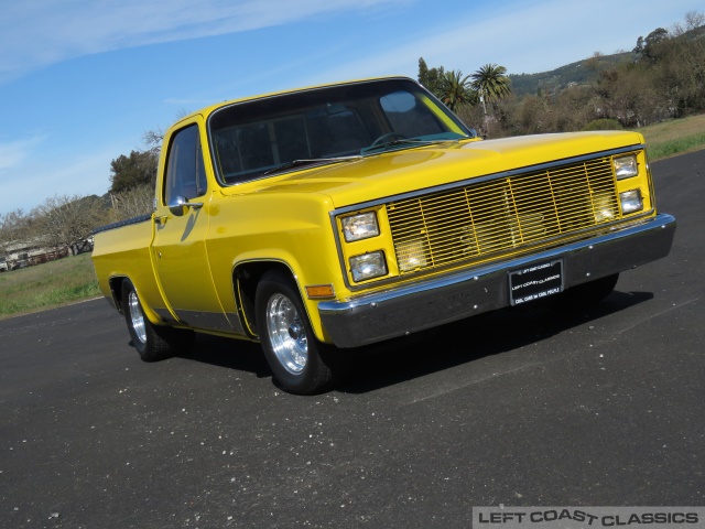 1982-chevy-c10-truck-168.jpg