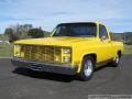 1982-chevy-c10-truck-004