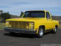 1982-chevy-c10-truck-006