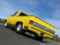 1982-chevy-c10-truck-015