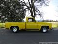 1982-chevy-c10-truck-033