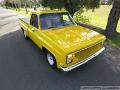 1982-chevy-c10-truck-037