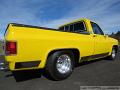 1982-chevy-c10-truck-059