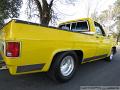 1982-chevy-c10-truck-061