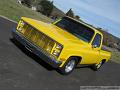 1982-chevy-c10-truck-162