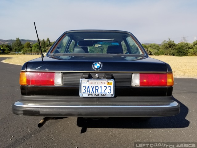 1983-bmw-320is-018.jpg