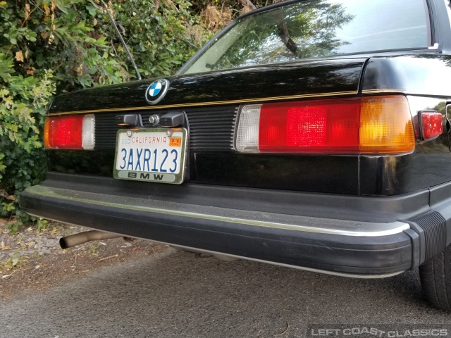 1983-bmw-320is-033.jpg