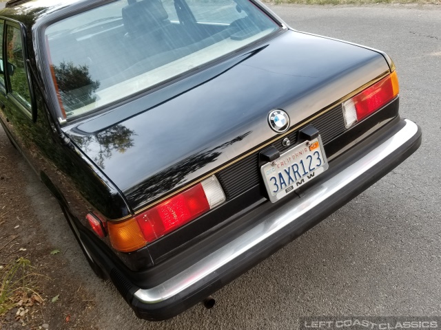 1983-bmw-320is-056.jpg