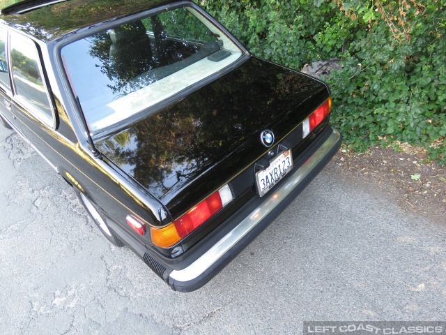 1983-bmw-320is-057.jpg