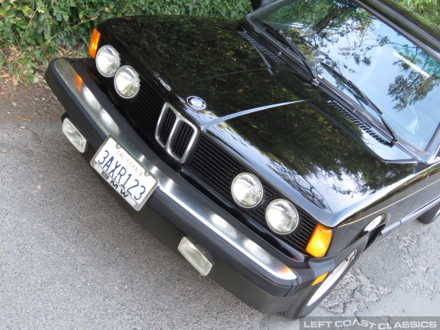 1983-bmw-320is-059.jpg