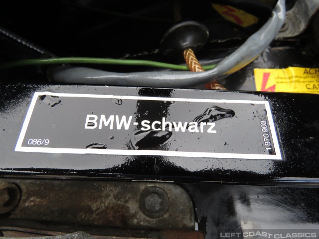 1983-bmw-320is-096.jpg