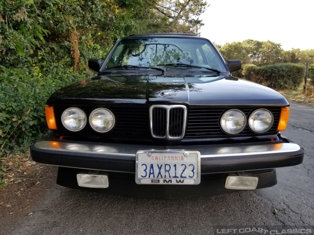 1983-bmw-320is-127.jpg