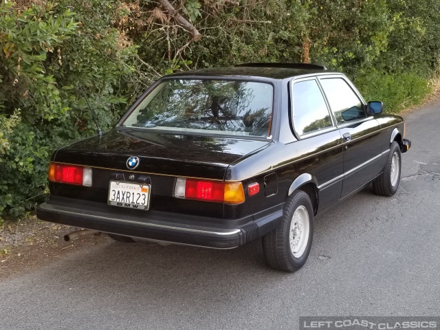 1983-bmw-320is-132.jpg