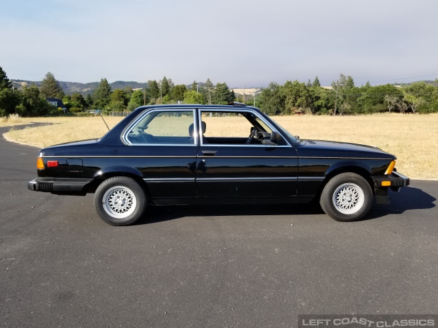 1983-bmw-320is-133.jpg