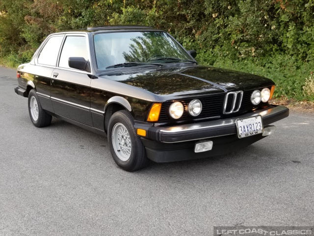 1983-bmw-320is-134.jpg