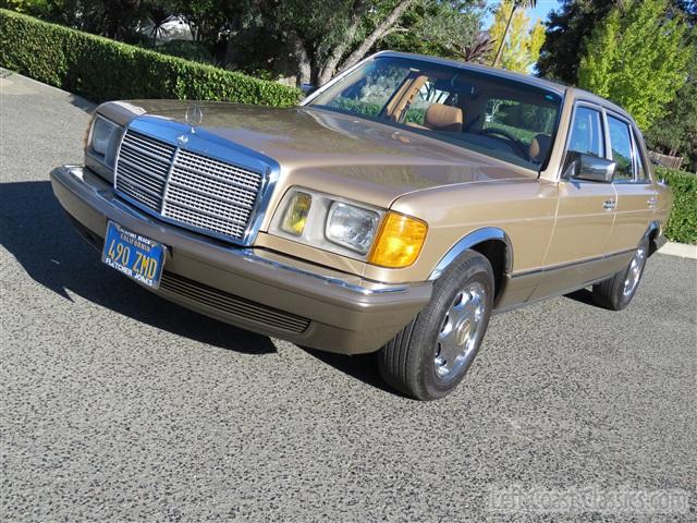 1983-mercedes-380sel-003.jpg