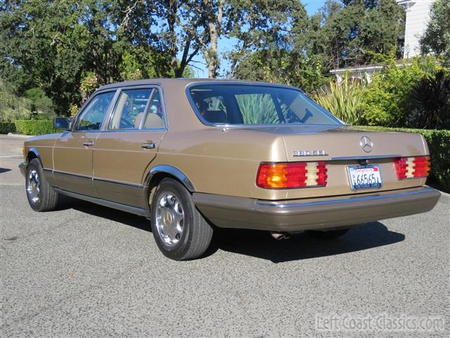 1983-mercedes-380sel-007.jpg