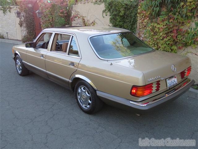 1983-mercedes-380sel-009.jpg