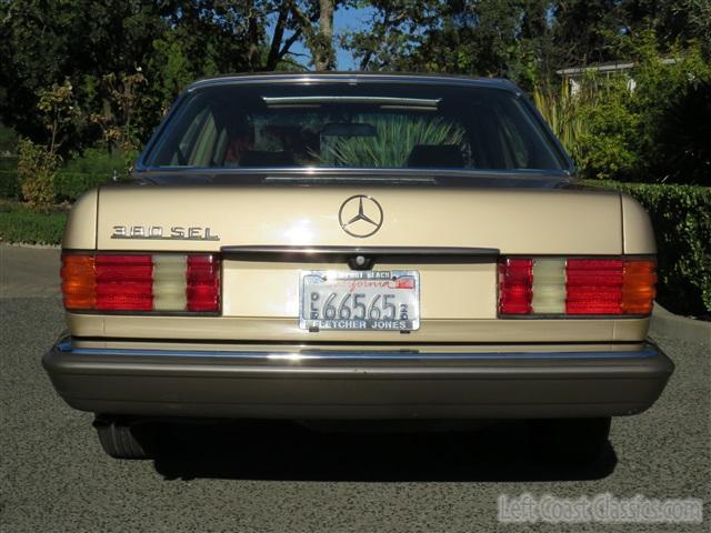 1983-mercedes-380sel-011.jpg