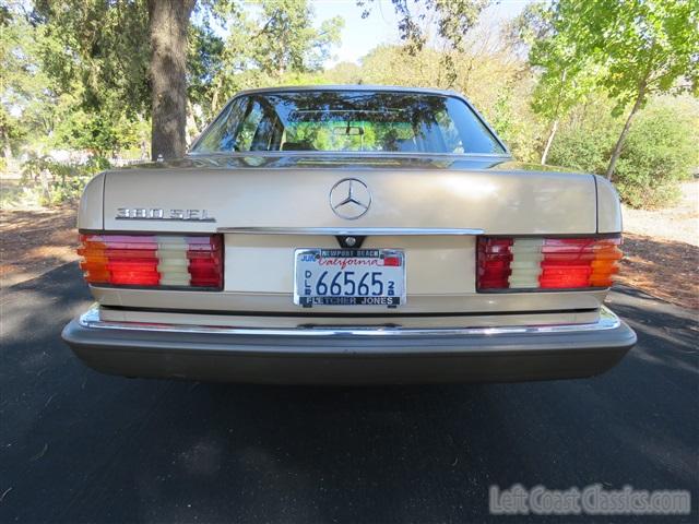 1983-mercedes-380sel-012.jpg