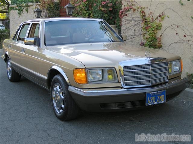 1983-mercedes-380sel-019.jpg