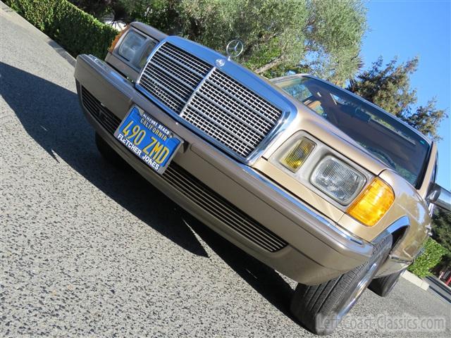 1983-mercedes-380sel-023.jpg