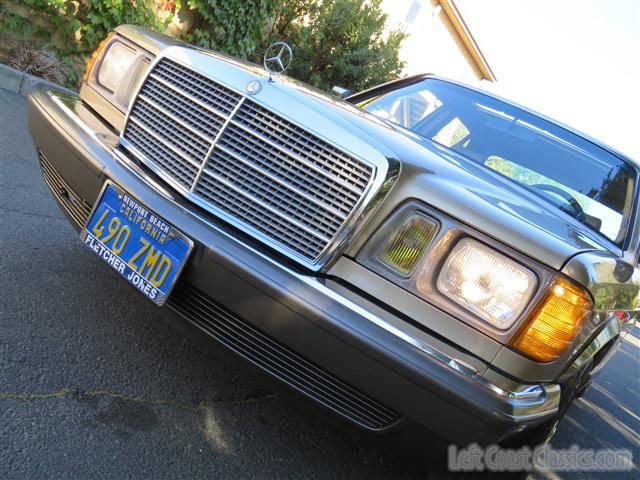 1983-mercedes-380sel-024.jpg